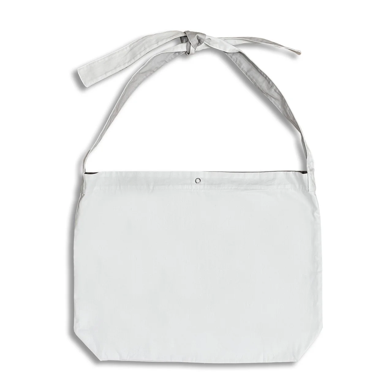 Aile The Shota 刺繍 logo Totebag - Image 6