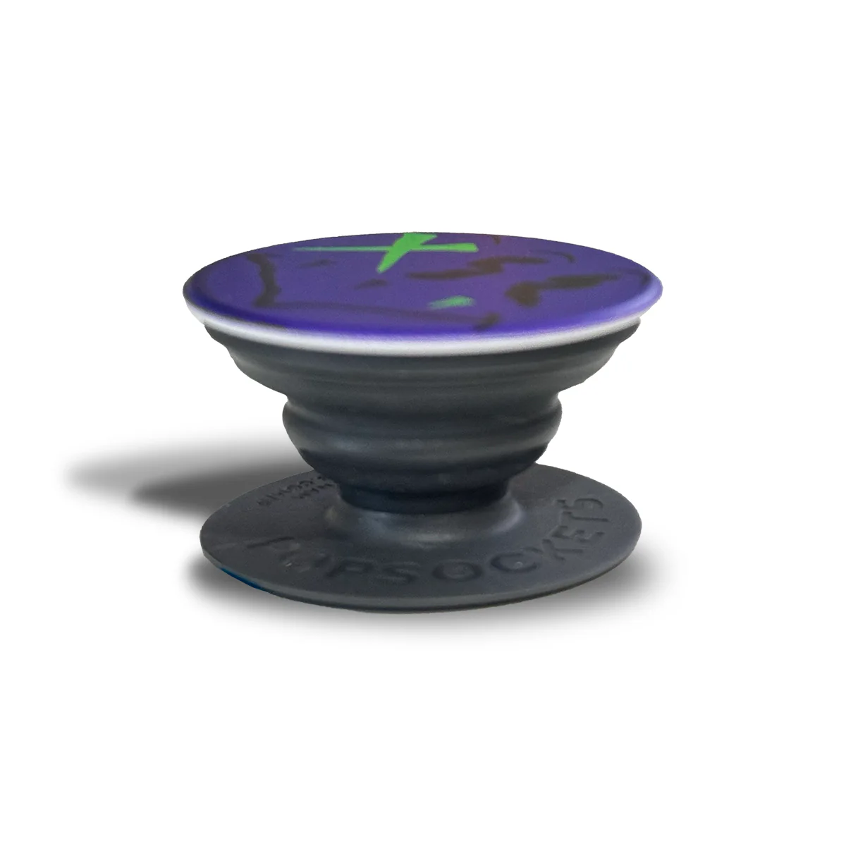 MAZZEL "Carnival" POPSOCKETS - Image 3